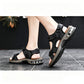 👟 50% OFF NOW! 🌊 Men's Air Cushion Sports Sandals – Comfortable Air Cushion, Non-Slip & Breathable – Perfect for Outdoor Adventures & All-Day Wear ☀️✨