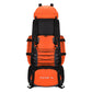🎒 50% OFF NOW! ✈️ Large Capacity Travel Backpack – Spacious compartments, comfortable straps & durable – Perfect for weekend trips & daily commutes 🧳