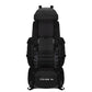🎒 50% OFF NOW! ✈️ Large Capacity Travel Backpack – Spacious compartments, comfortable straps & durable – Perfect for weekend trips & daily commutes 🧳