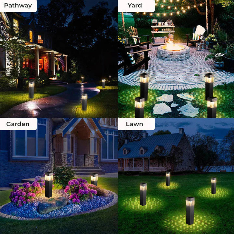 ☀️ 50% OFF NOW! 💡 Solar-Powered De-Icing Light – Smart Temperature Sensor, Eco-Friendly, Wireless & Weatherproof – Melts Snow Up to 5 Meters 🌨️