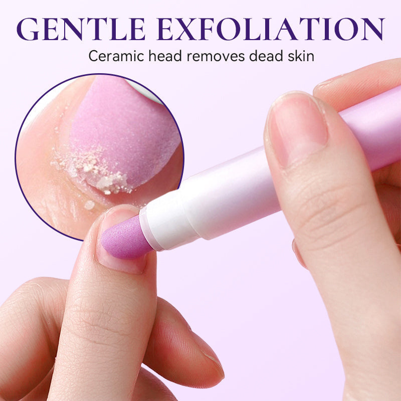 💅 BUY 2 GET 1 FREE! ✨ 3-in-1 Cuticle Lotion Pen – Nourishes, conditions & protects – Perfect for healthy nails & cuticles anytime 🌸