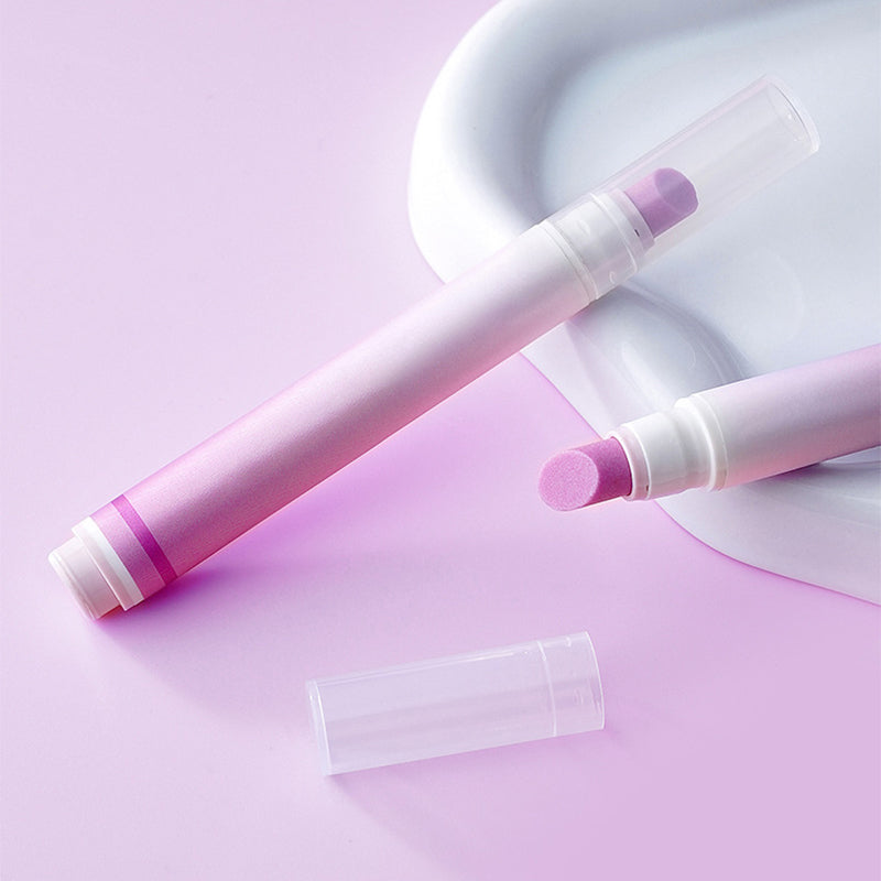 💅 BUY 2 GET 1 FREE! ✨ 3-in-1 Cuticle Lotion Pen – Nourishes, conditions & protects – Perfect for healthy nails & cuticles anytime 🌸