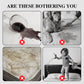Bamboo Fiber Waterproof Mattress Protector