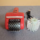🔥Electric Grill Cleaner with Rotating Steel Brush