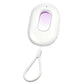 🥳2026 HOT SALE🥳💞50K+ SOLD!📡🔍  Smart Infrared Camera Detector – Finds hidden pinhole lenses instantly. LED flashlight & door alarm – travel with privacy & peace of mind! 🏨✨
