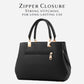 👜✨ Women's Fashion Handbags with Crossbody Strap – 55% OFF! Stylish, versatile, lightweight – carry your essentials in style. 🔥🌸