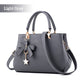 👜✨ Women's Fashion Handbags with Crossbody Strap – 55% OFF! Stylish, versatile, lightweight – carry your essentials in style. 🔥🌸