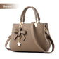👜✨ Women's Fashion Handbags with Crossbody Strap – 55% OFF! Stylish, versatile, lightweight – carry your essentials in style. 🔥🌸