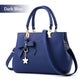 👜✨ Women's Fashion Handbags with Crossbody Strap – 55% OFF! Stylish, versatile, lightweight – carry your essentials in style. 🔥🌸