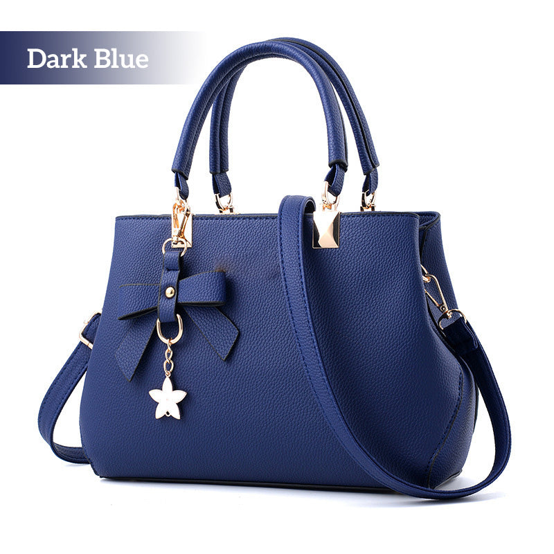 👜✨ Women's Fashion Handbags with Crossbody Strap – 55% OFF! Stylish, versatile, lightweight – carry your essentials in style. 🔥🌸