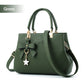 👜✨ Women's Fashion Handbags with Crossbody Strap – 55% OFF! Stylish, versatile, lightweight – carry your essentials in style. 🔥🌸
