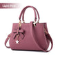 👜✨ Women's Fashion Handbags with Crossbody Strap – 55% OFF! Stylish, versatile, lightweight – carry your essentials in style. 🔥🌸