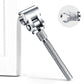 🎉 Hot Sale 50% OFF 🔧 Universal Stainless Steel Adjustable Door Hinge Wrench Repair Tool ✨