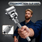🎉 Hot Sale 50% OFF 🔧 Universal Stainless Steel Adjustable Door Hinge Wrench Repair Tool ✨