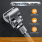 🎉 Hot Sale 50% OFF 🔧 Universal Stainless Steel Adjustable Door Hinge Wrench Repair Tool ✨
