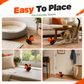 🦋🐱 Smart Sensing Flapping Butterfly Toy – 50% OFF! Motion-activated, realistic flight, interactive fun – keeps your cat engaged for hours. 🔥✨
