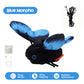 🦋🐱 Smart Sensing Flapping Butterfly Toy – 50% OFF! Motion-activated, realistic flight, interactive fun – keeps your cat engaged for hours. 🔥✨