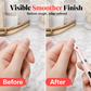 ⏰ 50% OFF💅🔋 Cordless Electric Nail Drill Machine with Charging Base – Professional Manicure at Home! | Portable, Rechargeable & Ready Anytime ✨