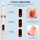 ⏰ 50% OFF💅🔋 Cordless Electric Nail Drill Machine with Charging Base – Professional Manicure at Home! | Portable, Rechargeable & Ready Anytime ✨