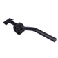 Heavy-Duty Adjustable Appliance Rollers
