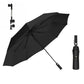 Flexible Umbrella Mount for Outdoors