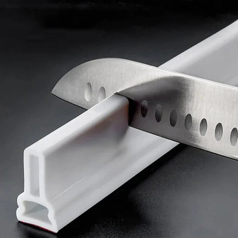 🔥🎁New: 50% OFF🔥 Self-Adhesive Water-Retaining Strip