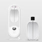 Automatic Aromatherapy Diffuser