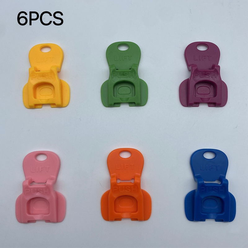 🥫 50% OFF NOW! 🥤 Easy Can Opener & Drink Cover – Smooth opening, spill-proof cover & compact – Ideal for kitchen, camping & on-the-go use 🔧