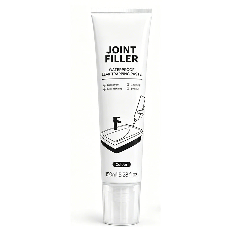 ✨Buy 2 Get 1 Free✨Multi-Purpose Waterproof Joint Filler