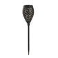 Waterproof Solar Flame Torch Stake Lights