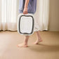 🎉 2026 Sale — Over 28,900 Sold!🦶 Foldable Footbath Massage