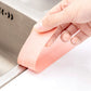 3.3m Waterproof Caulk Tape for Kitchen & Bathroom