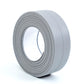 3.3m Waterproof Caulk Tape for Kitchen & Bathroom