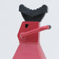 Adjustable Safety Jack Stands for Vehicle Repair