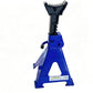 Adjustable Safety Jack Stands for Vehicle Repair