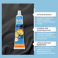 📢📢49% OFF !! ⏰Portable Waterproof Engine Repair Sealant