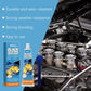 📢📢49% OFF !! ⏰Portable Waterproof Engine Repair Sealant