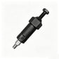 ⏳🔥LIMITED-TIME 50% OFF! ⏰Heavy Duty Grease Fitting Cleaner Tool~~