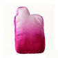 🐶Dog Squeaky Sound Toy, Pet Interactive Chew Vape Chew Toy, Multiple Colors Available, Contains Noise Paper, Durable, Soft and Safe Toy, Suitable for All Breeds