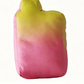 🐶Dog Squeaky Sound Toy, Pet Interactive Chew Vape Chew Toy, Multiple Colors Available, Contains Noise Paper, Durable, Soft and Safe Toy, Suitable for All Breeds