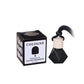 Odor-Removing Car Freshener Diffuser