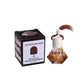 Odor-Removing Car Freshener Diffuser