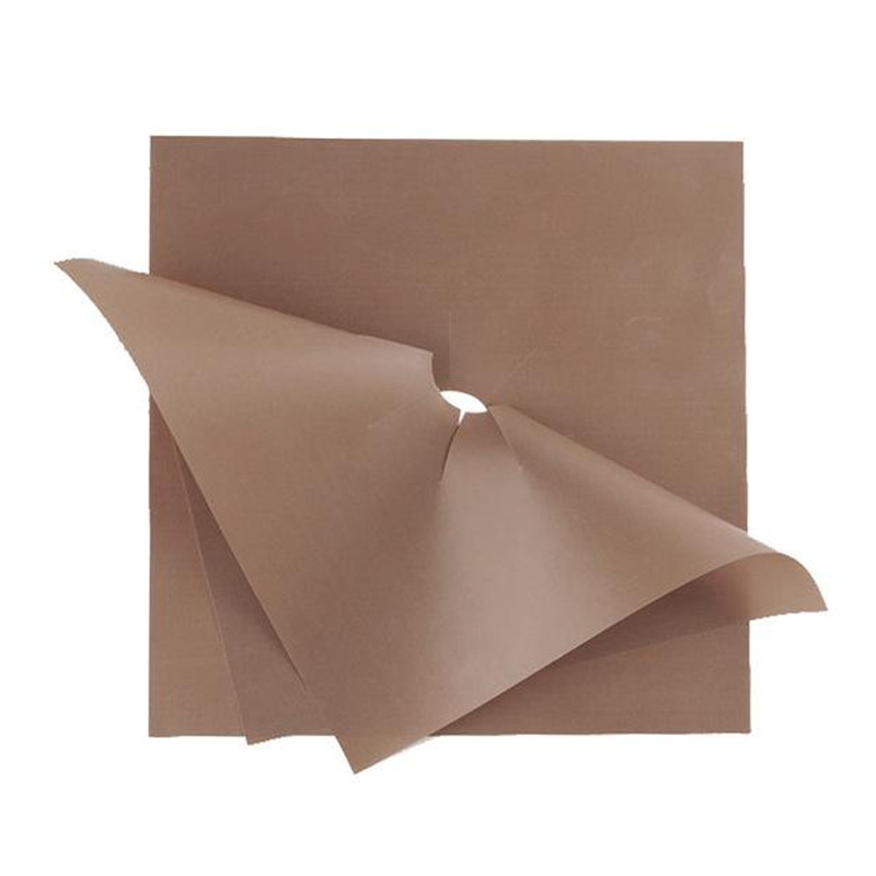 Reusable Gas Stove Burner Protectors