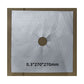 Reusable Gas Stove Burner Protectors