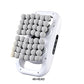 Multi-Head Electric Percussion Massager
