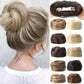 🎀Messy Bun Hair Scrunchie for Women