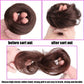 🎀Messy Bun Hair Scrunchie for Women