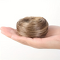 🎀Messy Bun Hair Scrunchie for Women