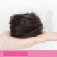 🎀Messy Bun Hair Scrunchie for Women