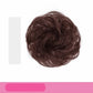 🎀Messy Bun Hair Scrunchie for Women